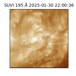 suvi - 2025-01-30T22:00:36.444000