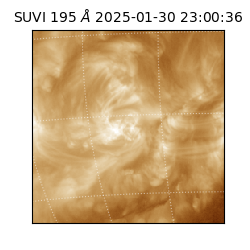 suvi - 2025-01-30T23:00:36.598000