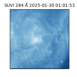 suvi - 2025-01-30T01:01:53.196000