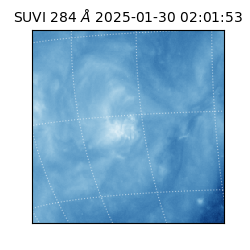 suvi - 2025-01-30T02:01:53.350000