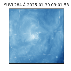 suvi - 2025-01-30T03:01:53.506000