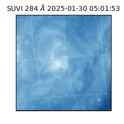 suvi - 2025-01-30T05:01:53.818000