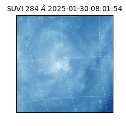 suvi - 2025-01-30T08:01:54.288000