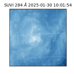 suvi - 2025-01-30T10:01:54.600000