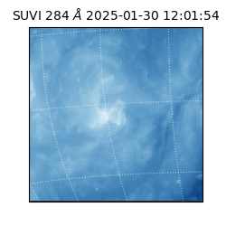 suvi - 2025-01-30T12:01:54.908000