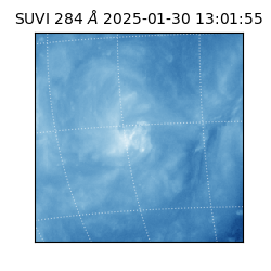 suvi - 2025-01-30T13:01:55.060000