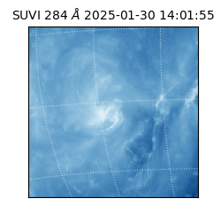 suvi - 2025-01-30T14:01:55.212000