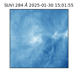 suvi - 2025-01-30T15:01:55.370000