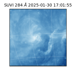 suvi - 2025-01-30T17:01:55.670000