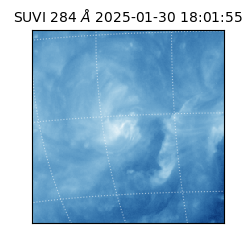 suvi - 2025-01-30T18:01:55.823000