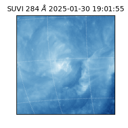 suvi - 2025-01-30T19:01:55.976000