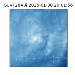 suvi - 2025-01-30T20:01:56.130000