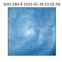 suvi - 2025-01-30T22:01:56.438000