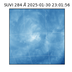 suvi - 2025-01-30T23:01:56.594000