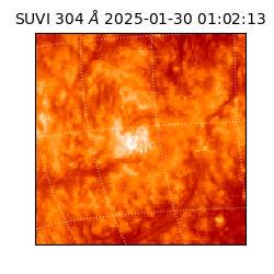 suvi - 2025-01-30T01:02:13.206000