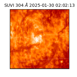 suvi - 2025-01-30T02:02:13.360000