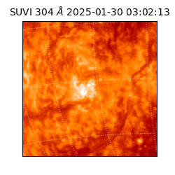 suvi - 2025-01-30T03:02:13.516000