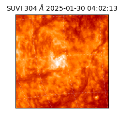 suvi - 2025-01-30T04:02:13.672000