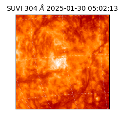 suvi - 2025-01-30T05:02:13.828000