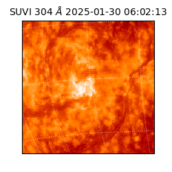 suvi - 2025-01-30T06:02:13.984000