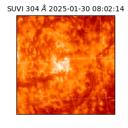 suvi - 2025-01-30T08:02:14.296000