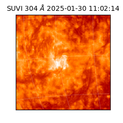 suvi - 2025-01-30T11:02:14.762000