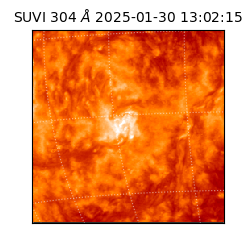 suvi - 2025-01-30T13:02:15.068000