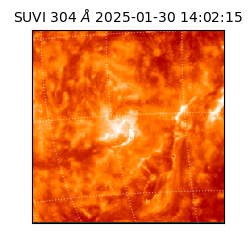 suvi - 2025-01-30T14:02:15.222000