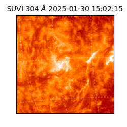 suvi - 2025-01-30T15:02:15.374000