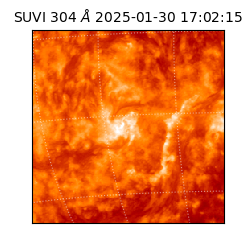 suvi - 2025-01-30T17:02:15.678000