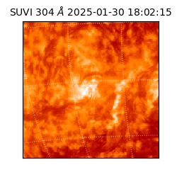 suvi - 2025-01-30T18:02:15.832000