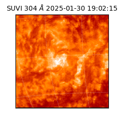 suvi - 2025-01-30T19:02:15.986000