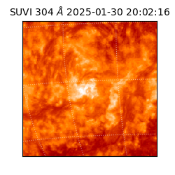 suvi - 2025-01-30T20:02:16.138000