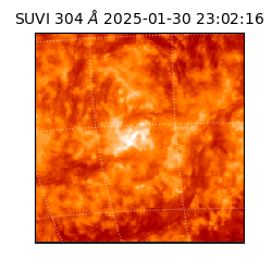 suvi - 2025-01-30T23:02:16.602000