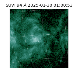 suvi - 2025-01-30T01:00:53.198000