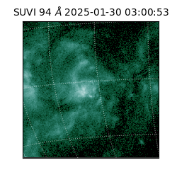 suvi - 2025-01-30T03:00:53.508000