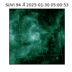 suvi - 2025-01-30T05:00:53.820000