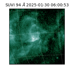 suvi - 2025-01-30T06:00:53.976000