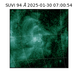 suvi - 2025-01-30T07:00:54.132000