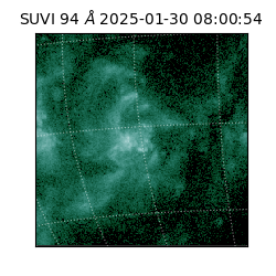 suvi - 2025-01-30T08:00:54.290000