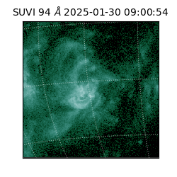 suvi - 2025-01-30T09:00:54.446000