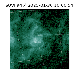 suvi - 2025-01-30T10:00:54.602000