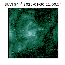 suvi - 2025-01-30T11:00:54.756000