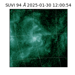 suvi - 2025-01-30T12:00:54.910000