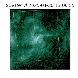 suvi - 2025-01-30T13:00:55.062000