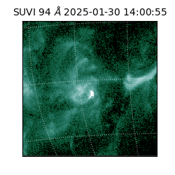 suvi - 2025-01-30T14:00:55.214000