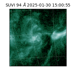 suvi - 2025-01-30T15:00:55.366000