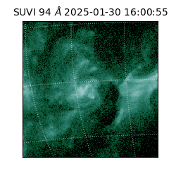 suvi - 2025-01-30T16:00:55.518000