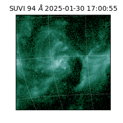 suvi - 2025-01-30T17:00:55.672000