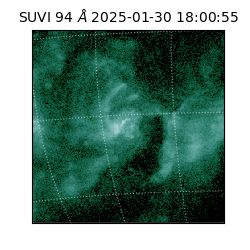 suvi - 2025-01-30T18:00:55.824000